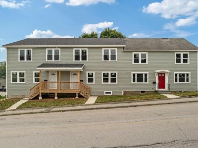 House for sale in Chaseville, Dudley