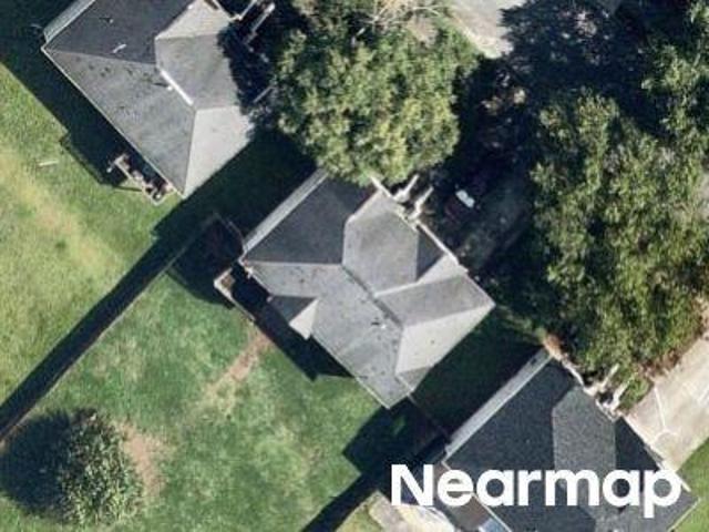 Property for sale in Fox Run, Riverdale