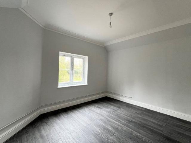 Apartment for rent in Chedburgh, Suffolk