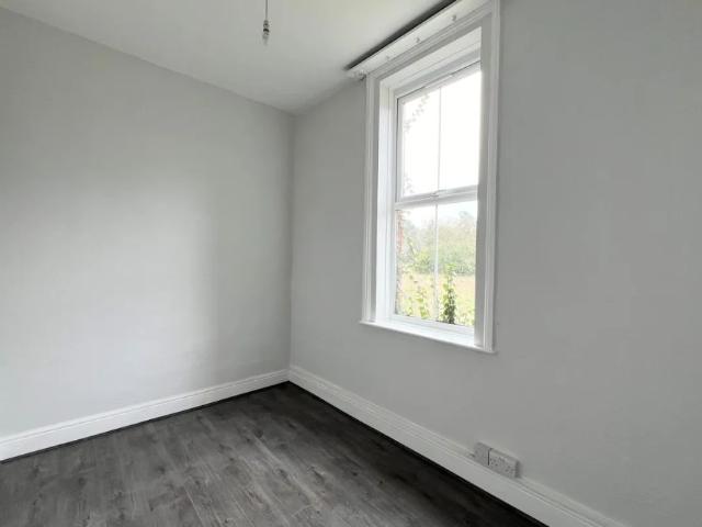 Apartment for rent in Chedburgh, Suffolk