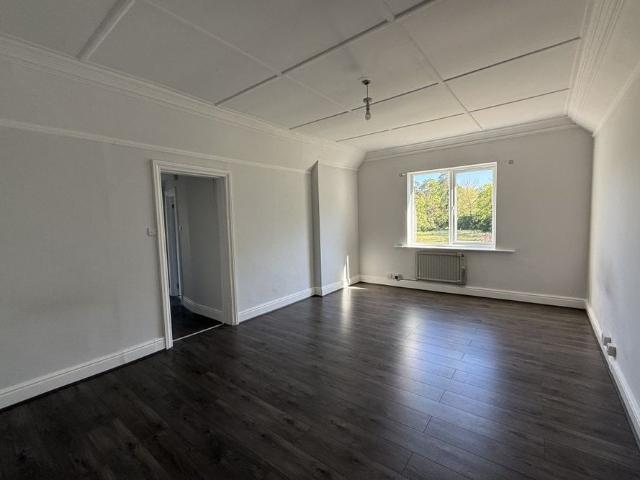 Apartment for rent in Chedburgh, Suffolk