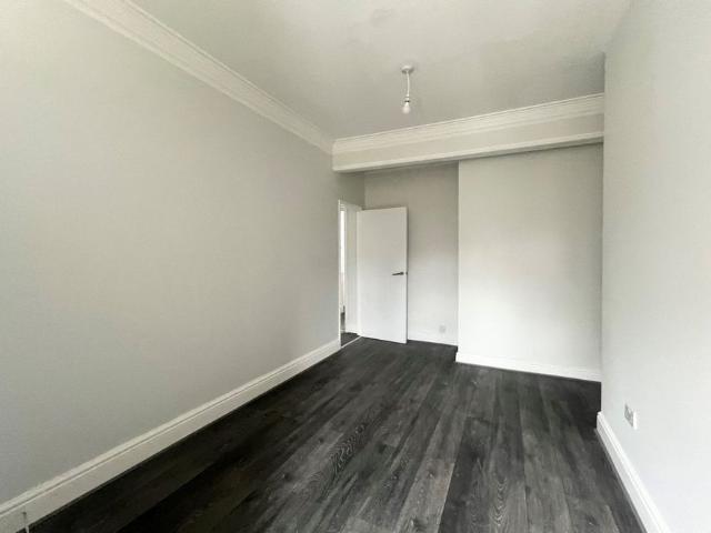 Apartment for rent in Chedburgh, Suffolk