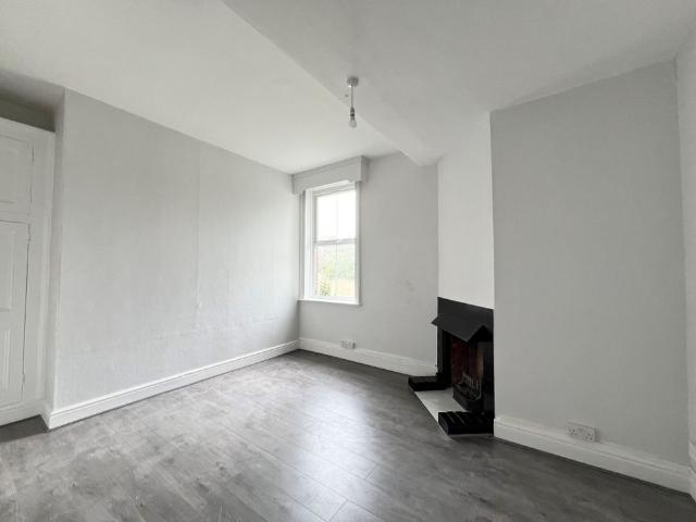 Apartment for rent in Chedburgh, Suffolk