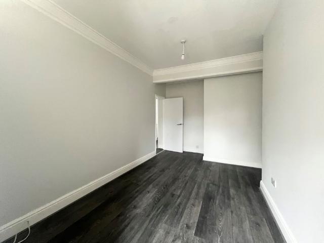 Apartment for rent in Chedburgh, Suffolk