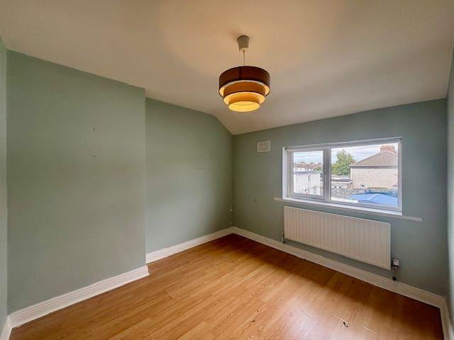 House to rent in Bluebell, North Tipperary