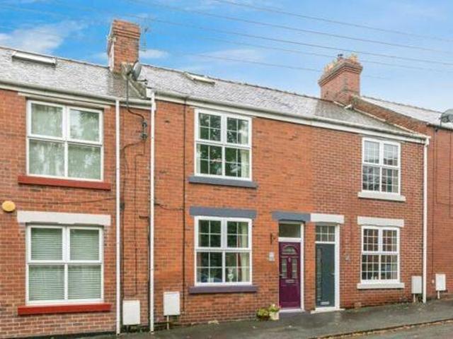 House for sale in Durham