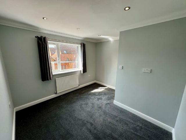 House for rent in Methwold, King's Lynn and West Norfolk