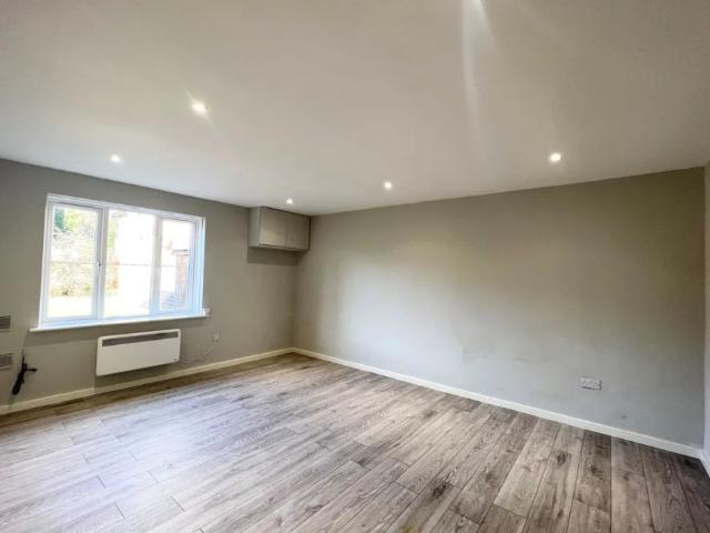 House for rent in Chedburgh, Suffolk