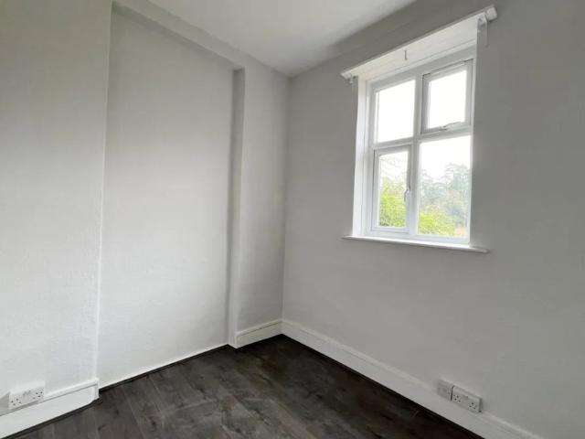 Apartment for rent in Chedburgh, Suffolk