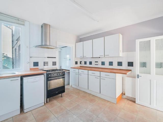 House for rent in Greater London