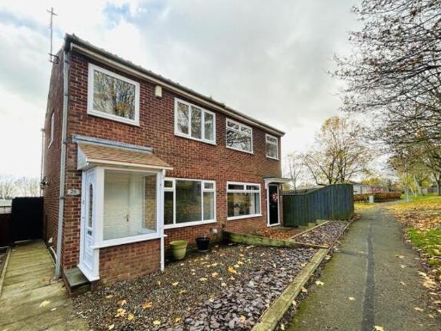 House for sale in Durham