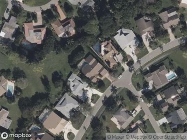 House for sale in Florida