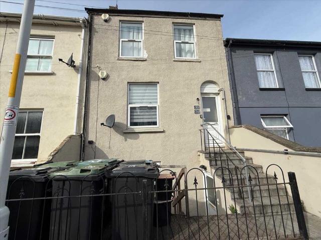 Apartment for rent in Gravesend, Gravesham