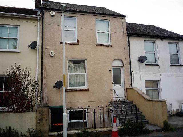 Apartment for rent in Gravesend, Gravesham