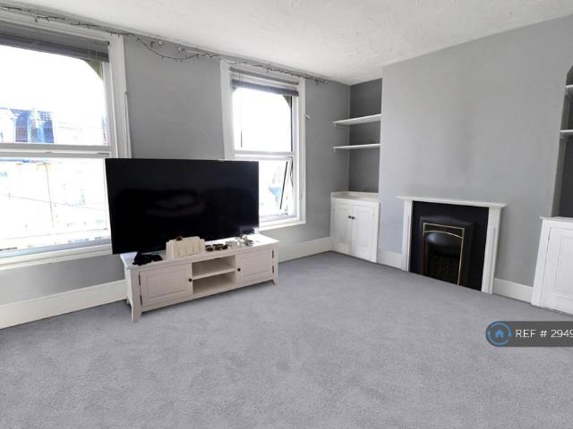 House for rent in Milton, Hamerton