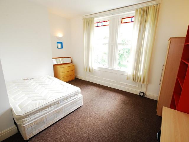 Apartment for rent in Walworth, Greater London