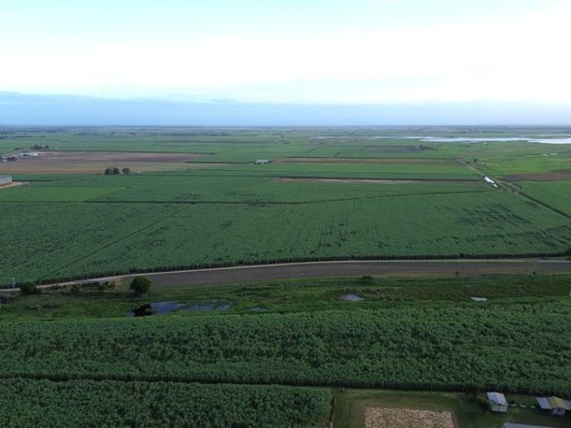 Property for sale in Brandon, Queensland