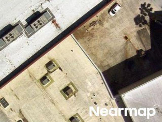 Property for sale in Brandon, Florida