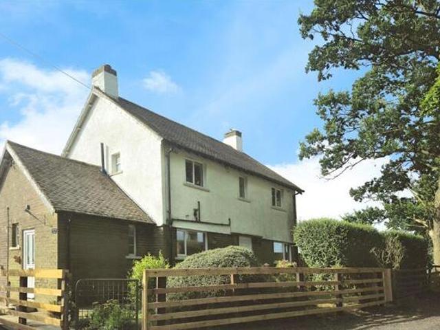 House for rent in Durham