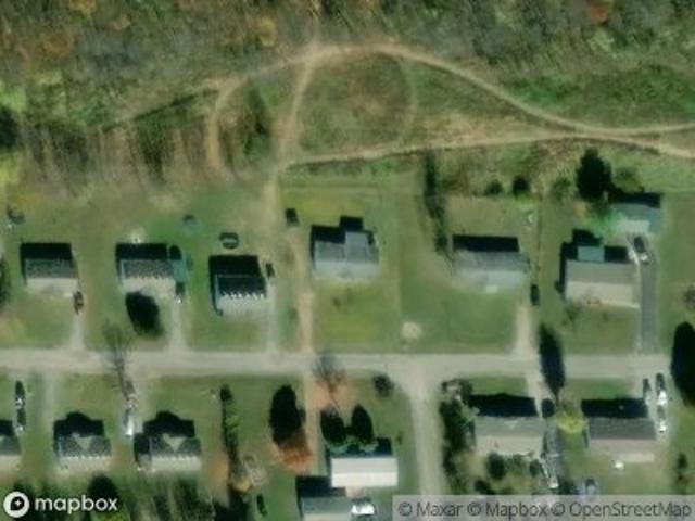 House for sale in Trimble, Kentucky