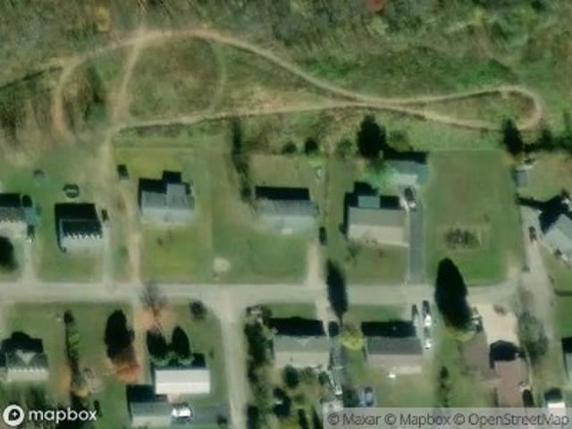 House for sale in Trimble, Kentucky