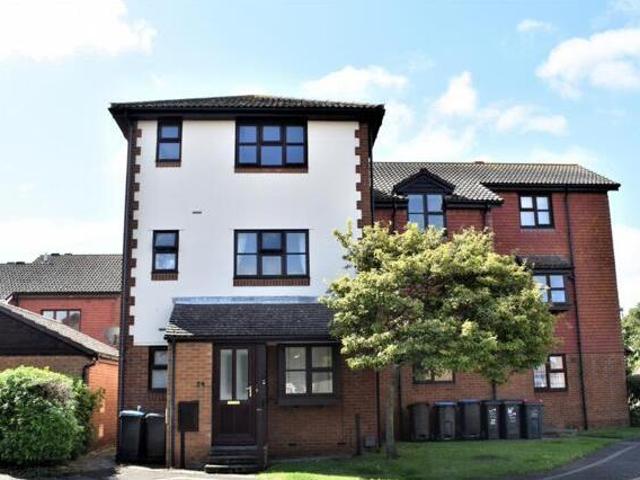 House for sale in Birchington, Thanet