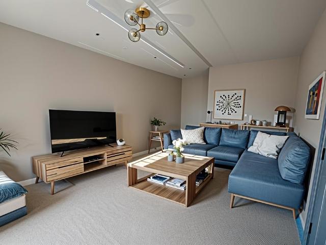 House for rent in Chapeltown, West Yorkshire