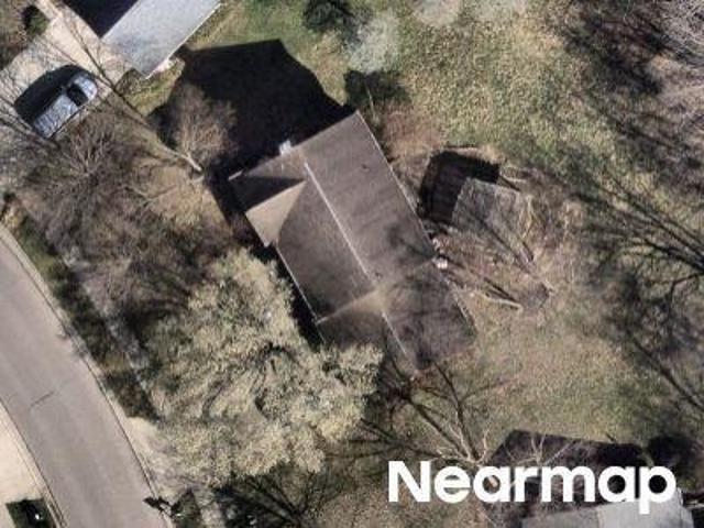 House for sale in Clermont, Ohio