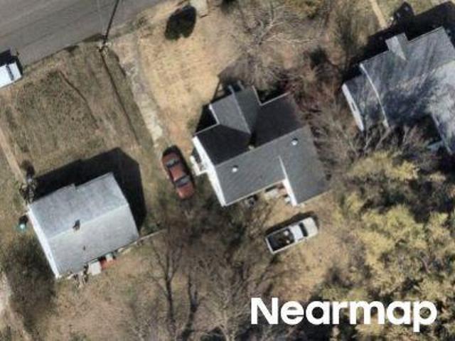House for sale in Montrose, Henrico County