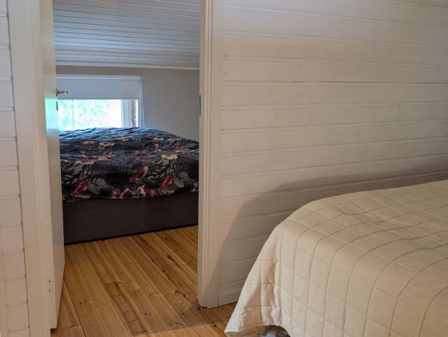 Hus hyra i Luleå