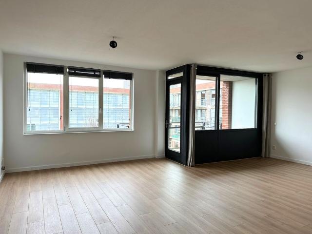 Appartement te huur in Heerhugowaard, Noord Holland