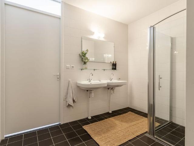 Appartement te huur in Heerhugowaard, Noord Holland