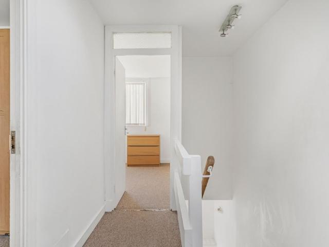 House for rent in Catford, Blackheath