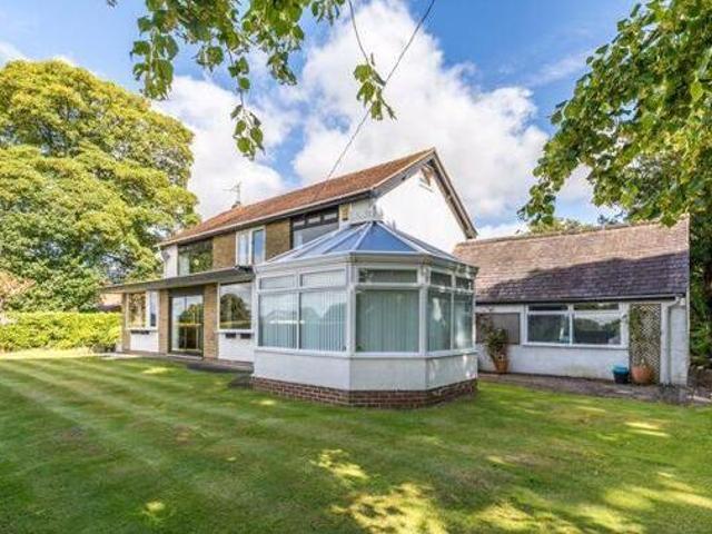 House for sale in City of London, Greater London