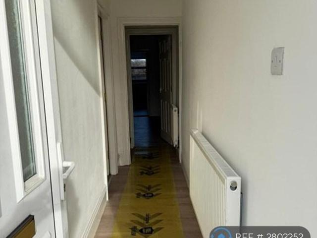 House for rent in Upperthorpe, Isle Of Man