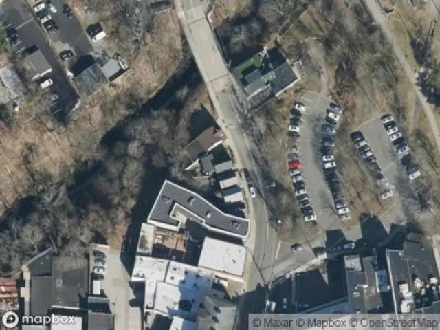 House for sale in Ossining, New York