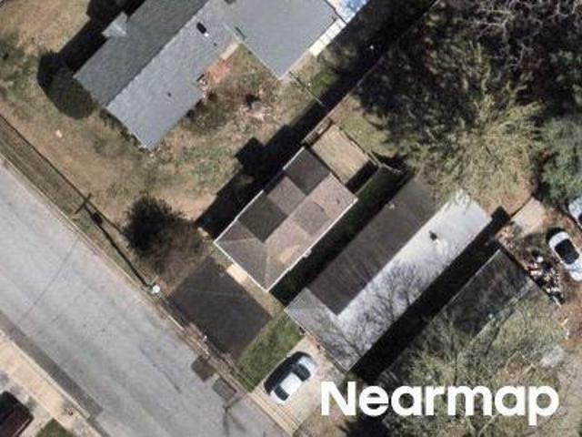 House for sale in Deepwater, New Jersey