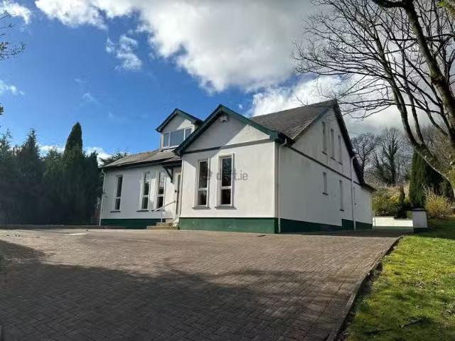 House to rent