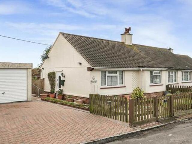 House for sale in East Sussex