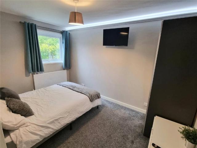 House for rent in Randlay, Telford
