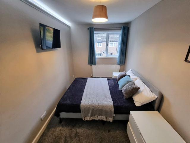 Room for rent in Randlay, Telford