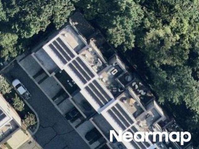 Property for sale in Atlanta, Georgia