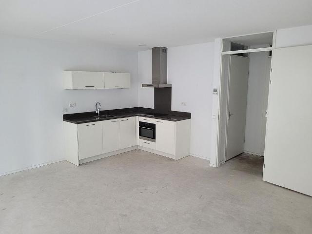 Appartement te huur in Oost, Amsterdam