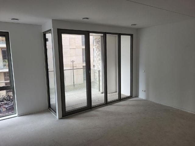Appartement te huur in Oost, Amsterdam