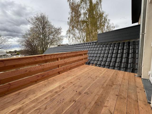 Appartement te huur in Park Leyenbroek, Sittard