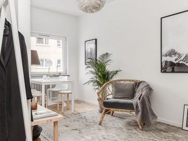 Lägenhet hyra i Gävle, Gävleborg