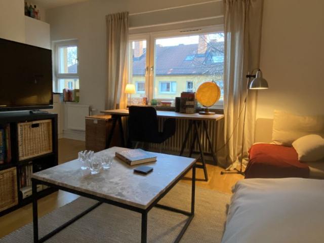 Lägenhet hyra i Gävle, Gävleborg
