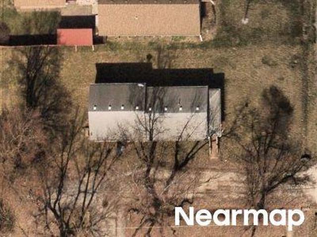 House for sale in Camby, Indiana