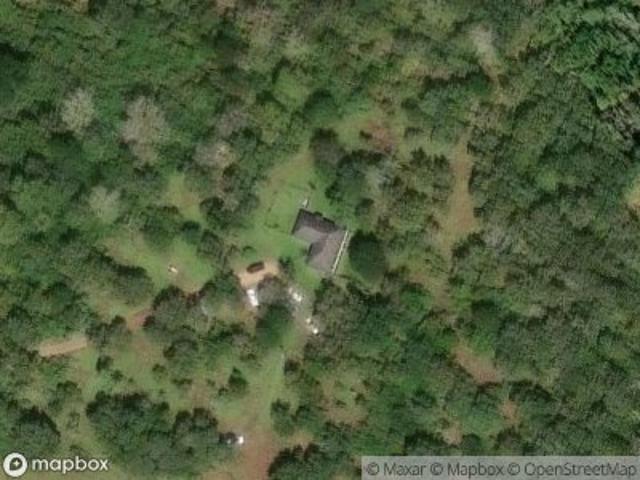 House for sale in Columbus, Texas