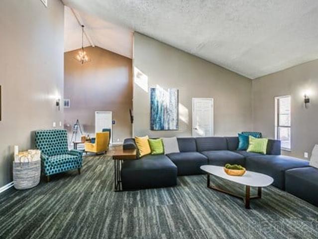 Apartment for rent in Huber Heights